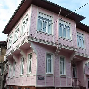 Piya Boutiqe Istambul